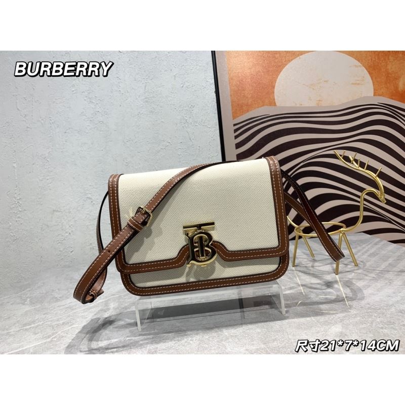 B**rry satchel bags